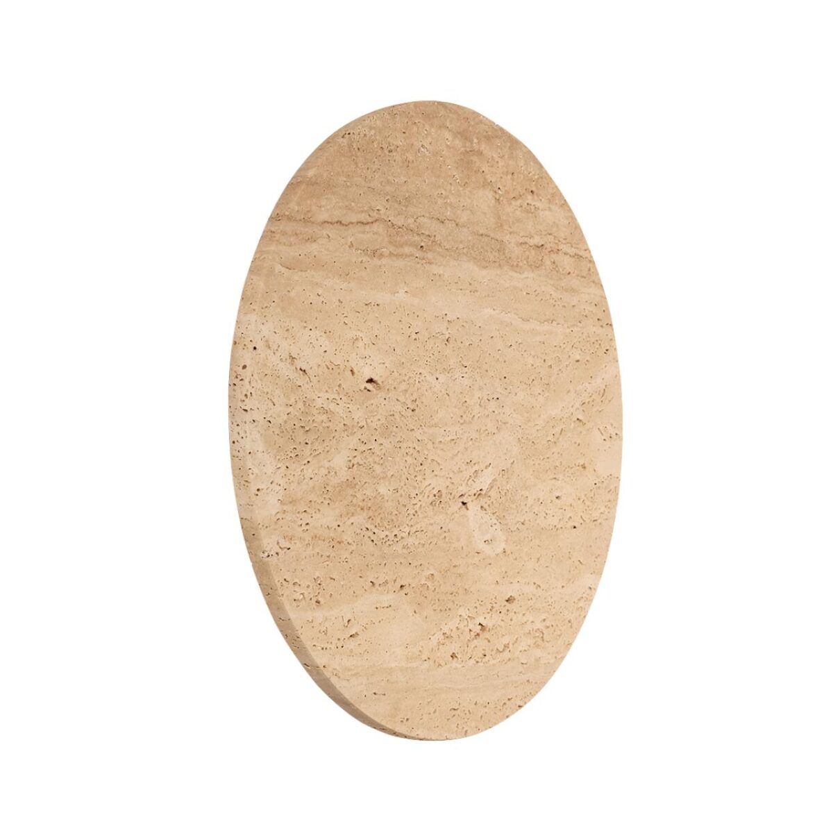 10535W/B Настенный светильник LOFT IT Slice — изображение 3