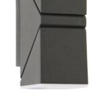 3027-2W — изображение 7