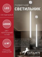 3080-1P — изображение 3