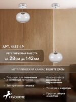 4453-1P — изображение 3