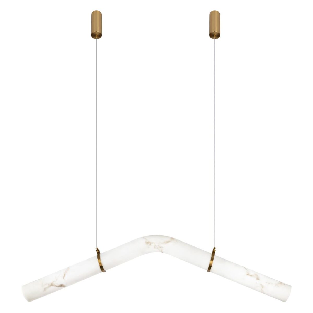 10551C Подвесной светильник LOFT IT Liberty acrylic — изображение 1