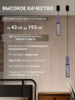 4272-1P — изображение 4