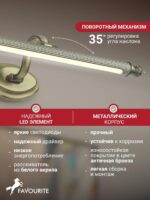 2435-1W — изображение 5