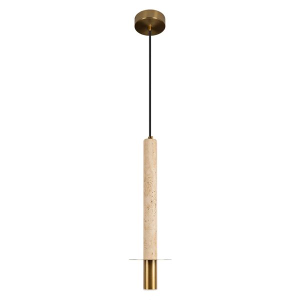 10583B Bronze Подвесной светильник LOFT IT Everest