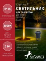 1833-1T — изображение 3