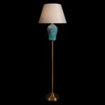 10493F Торшер LOFT IT Bluebell — изображение 2