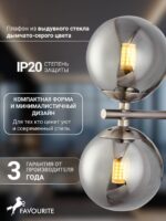 2650-2W — изображение 4