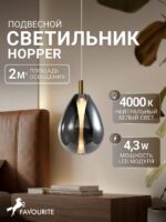 4255-2P — изображение 2