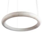 10407/800 Подвесной светильник LOFT IT Oslo — изображение 5