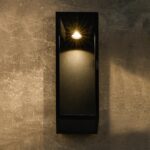 4386-1W — изображение 10