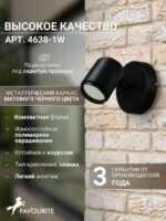4638-1W — изображение 3
