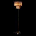 10579F Amber Торшер LOFT IT Celebration — изображение 2