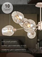2658-10U — изображение 3