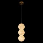 10530/3P Подвесной светильник LOFT IT Beads — изображение 2