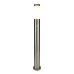 Escada 30011G/03 E27*25W IP44 Chrome