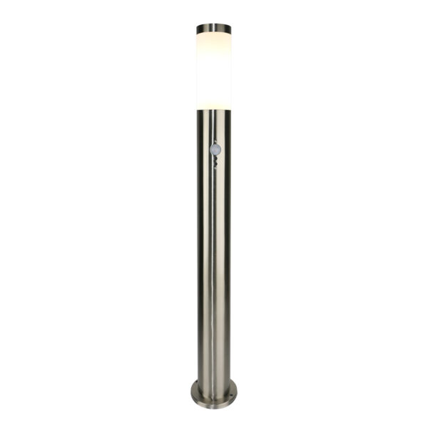 Escada 30011G/03 E27*25W IP44 Chrome