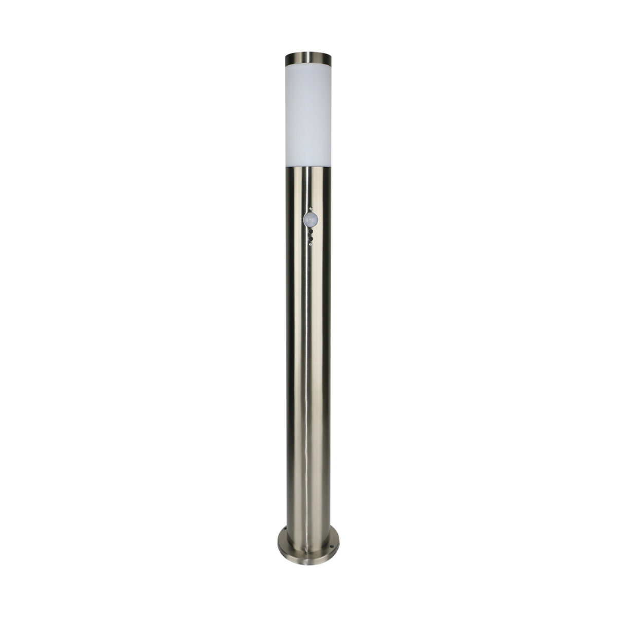 Escada 30011G/03 E27*25W IP44 Chrome — изображение 2