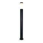 Escada 30012G/02 E27*25W IP44 Black