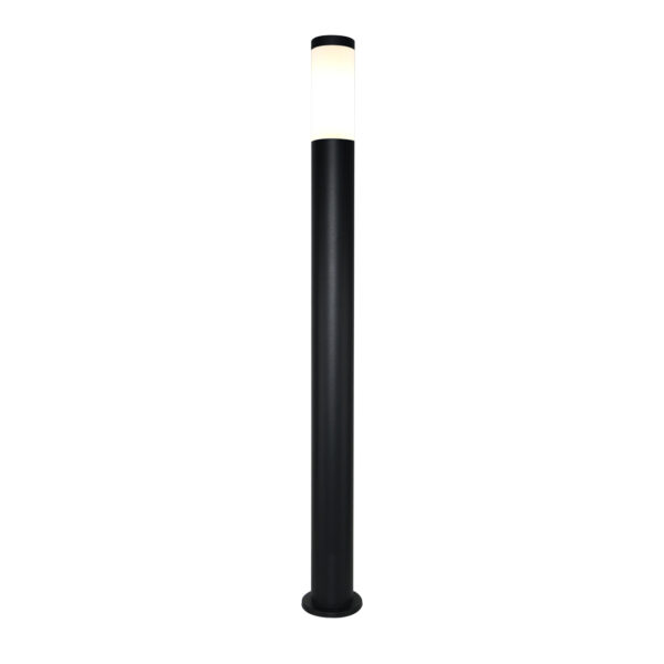 Escada 30012G/02 E27*25W IP44 Black