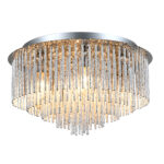 Escada 2126/7S E14*40W Chrome