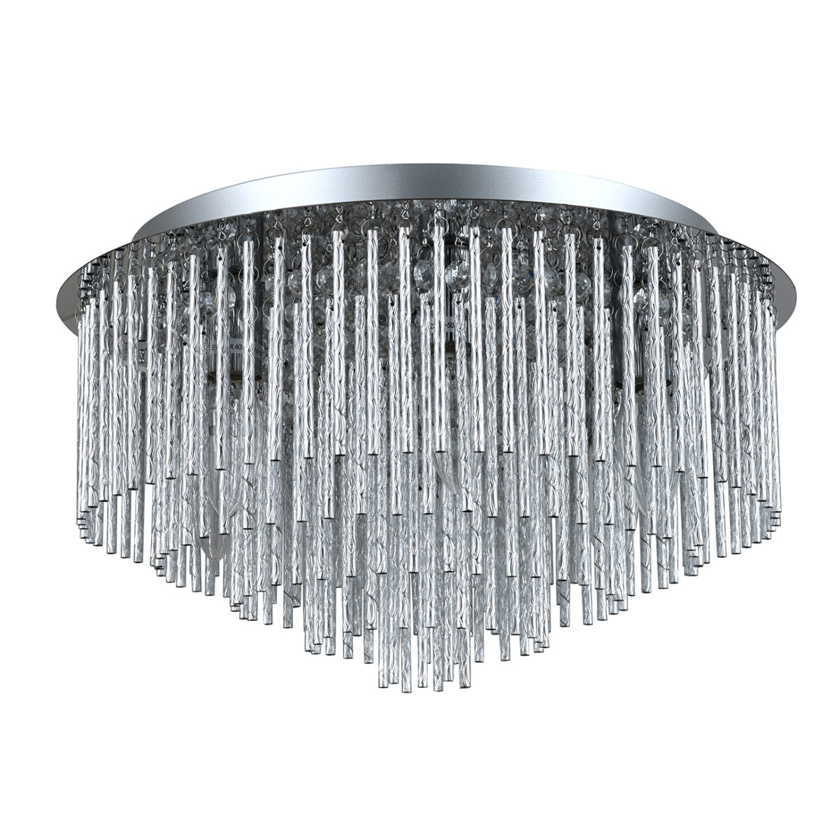Escada 2126/7S E14*40W Chrome — изображение 2