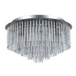 Escada 2126/7S E14*40W Chrome — изображение 2