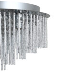 Escada 2126/7S E14*40W Chrome — изображение 4
