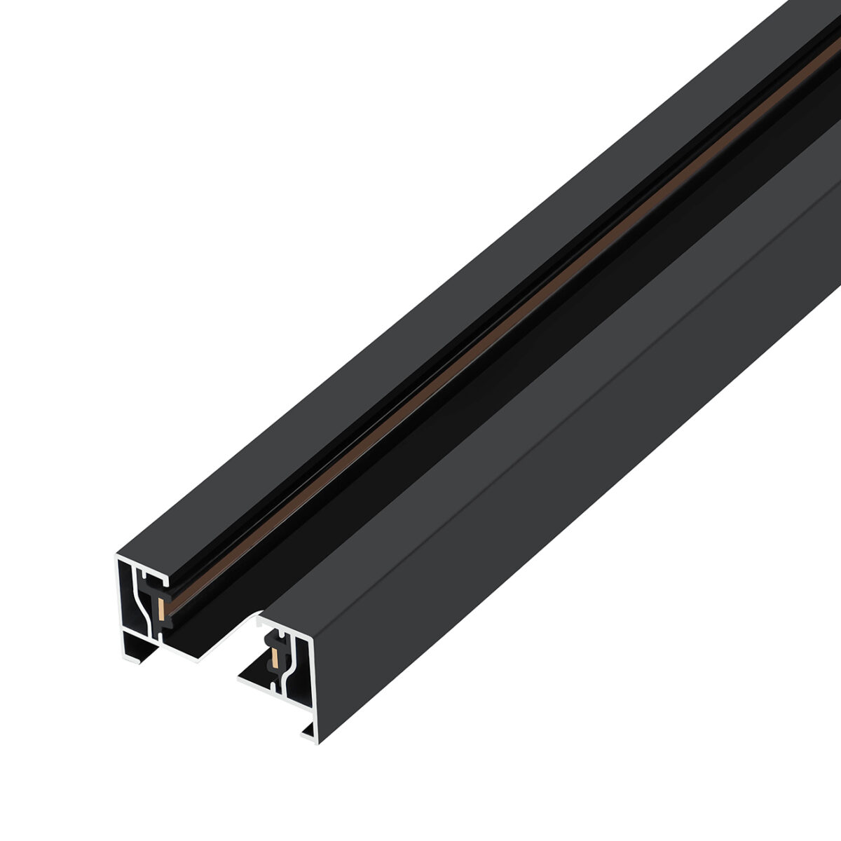 TR-01-01-001-2 Black — изображение 1