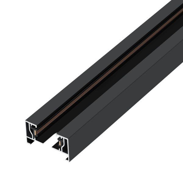 TR-01-01-001-2 Black
