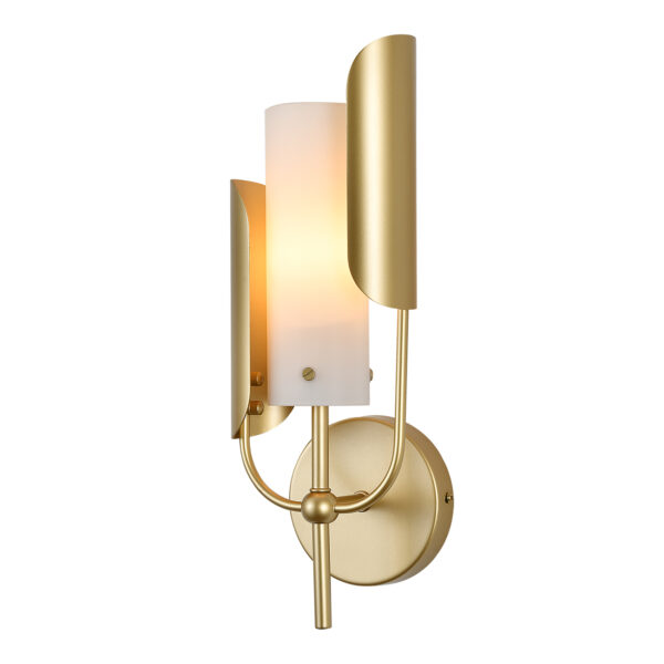 11048/1W Gold