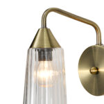 13028/1W Brass — изображение 5