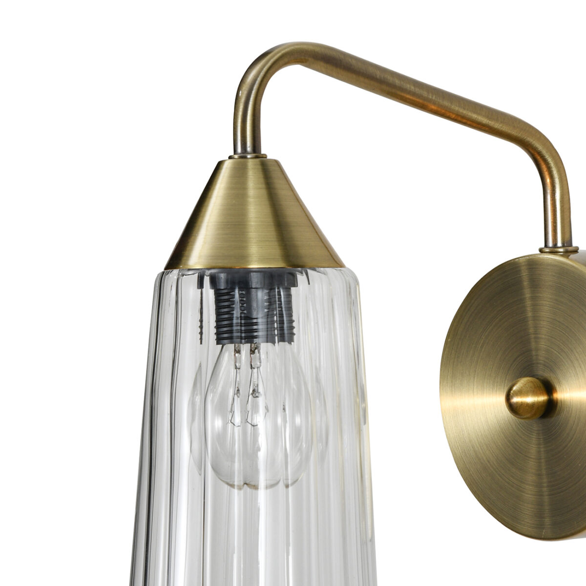 13028/1W Brass — изображение 6