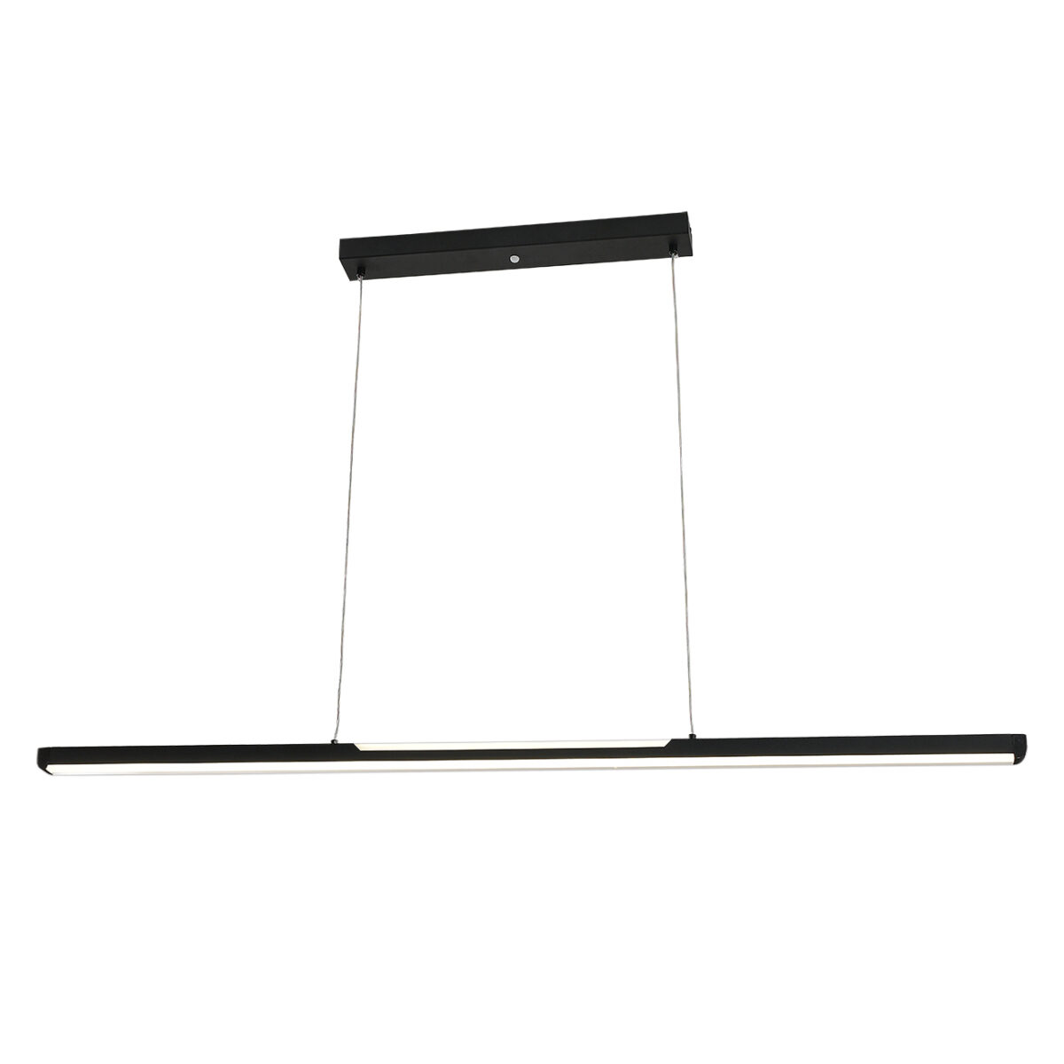 Escada 604/S LED*48W Black — изображение 1