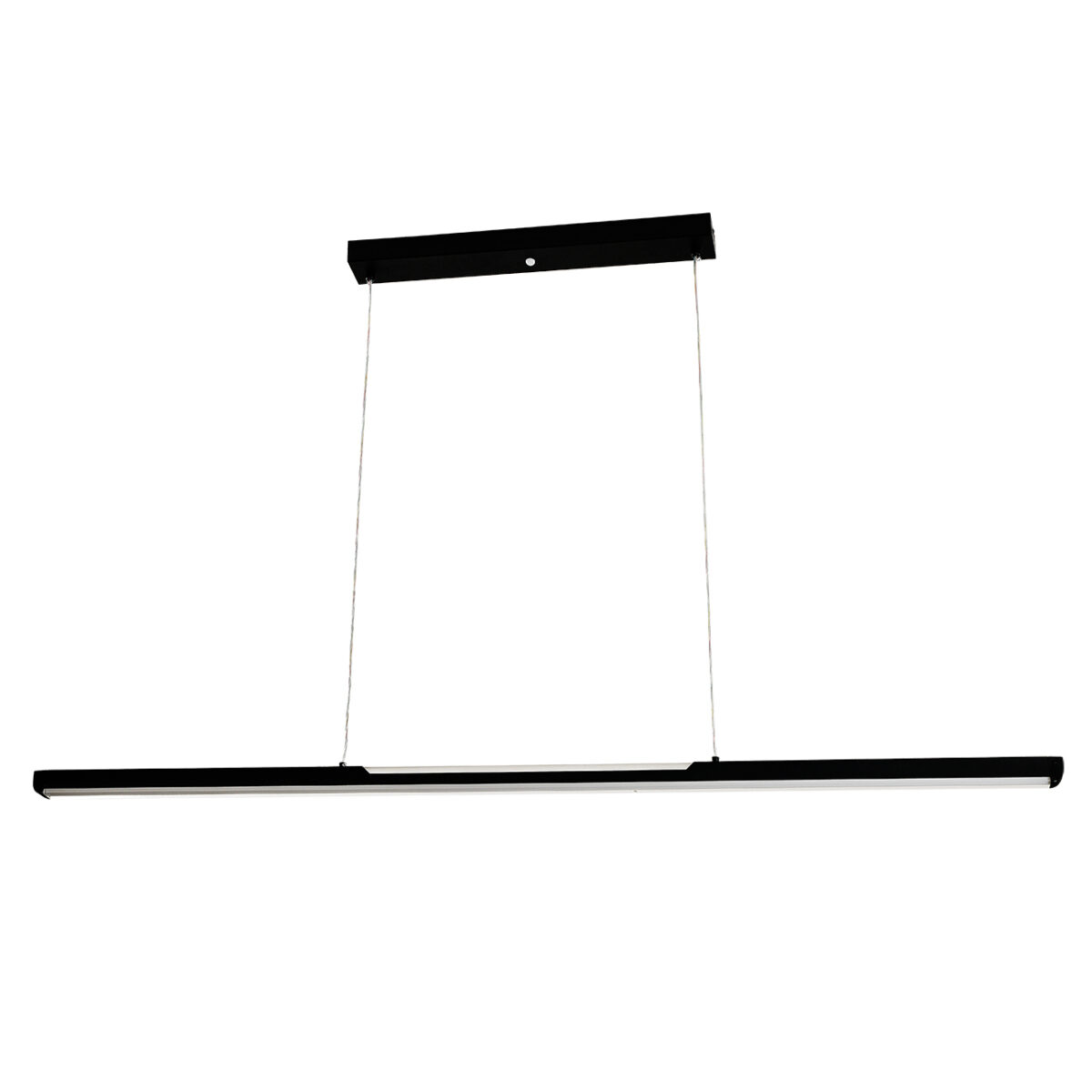 Escada 604/S LED*48W Black — изображение 2
