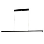Escada 604/S LED*48W Black — изображение 2