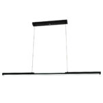 Escada 604/S LED*48W Black — изображение 3