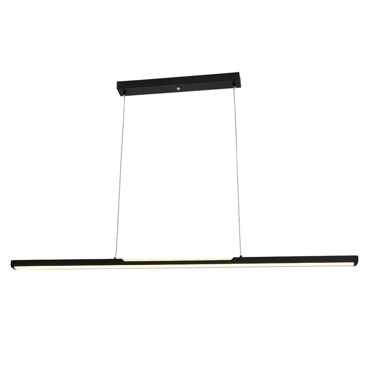 Escada 604/S LED*48W Black — изображение 4