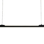 Escada 604/S LED*48W Black — изображение 5