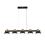 11059/5PL Black — изображение 3