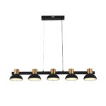11059/5PL Black — изображение 4