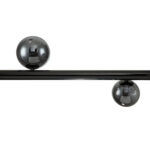 11026/5PL Black — изображение 3