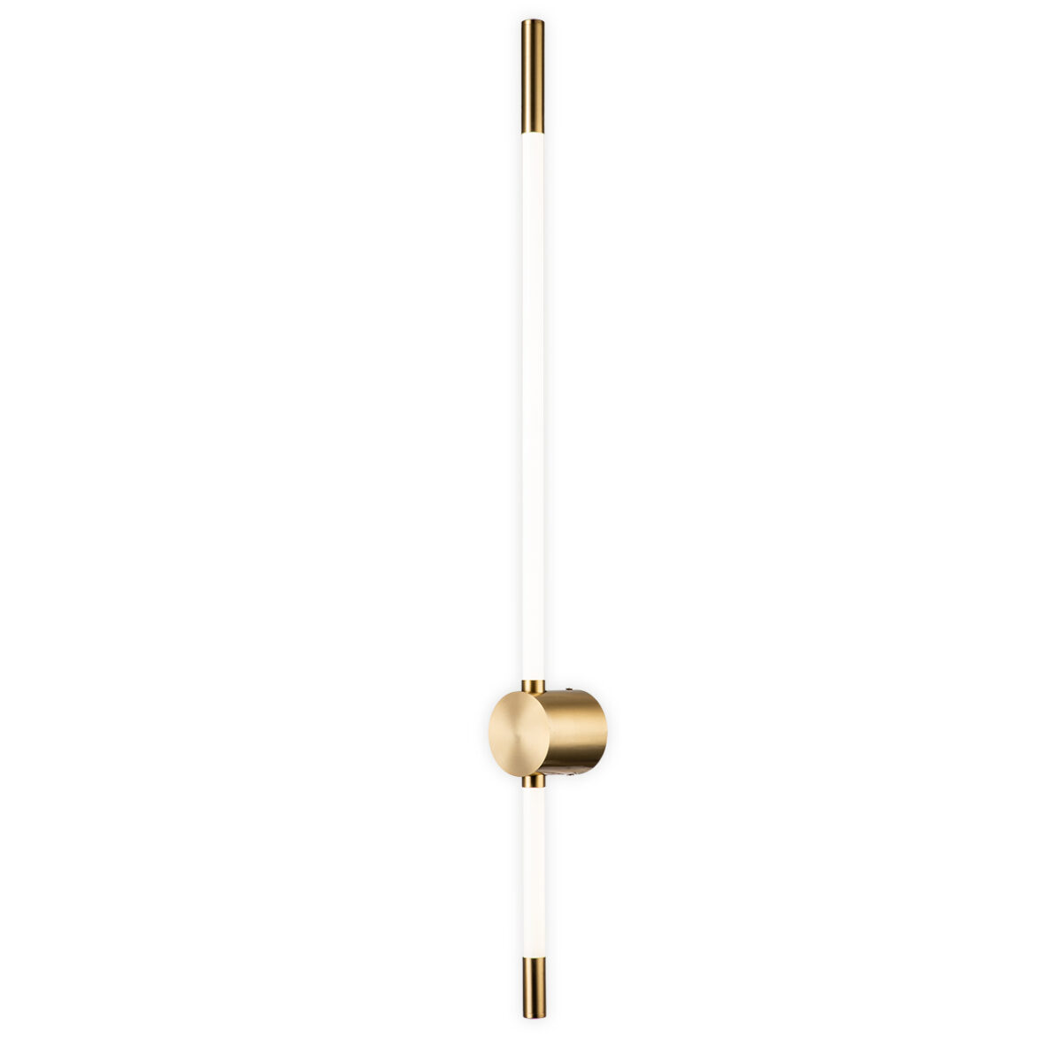 14008/1W Brass — изображение 1