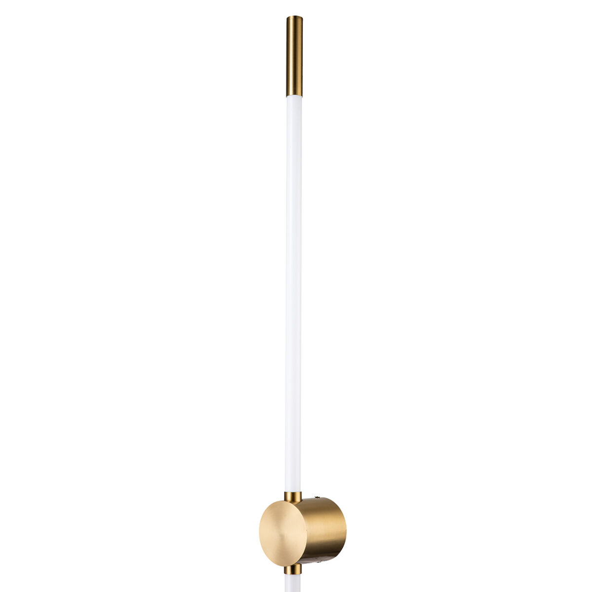 14008/1W Brass — изображение 3