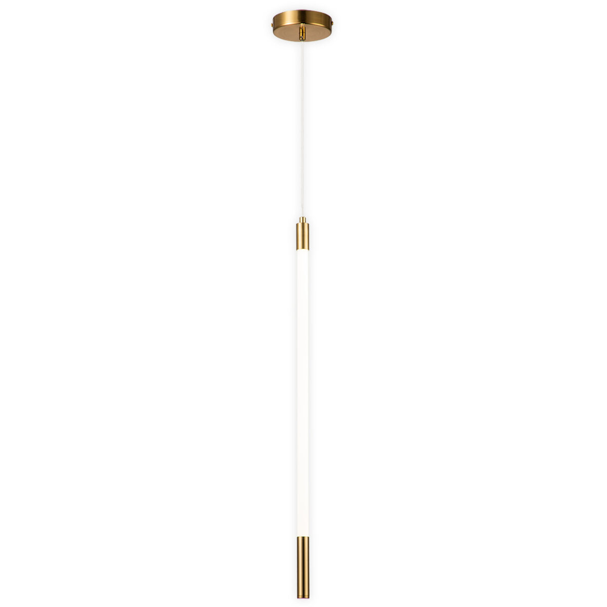 14008/1P Brass — изображение 1