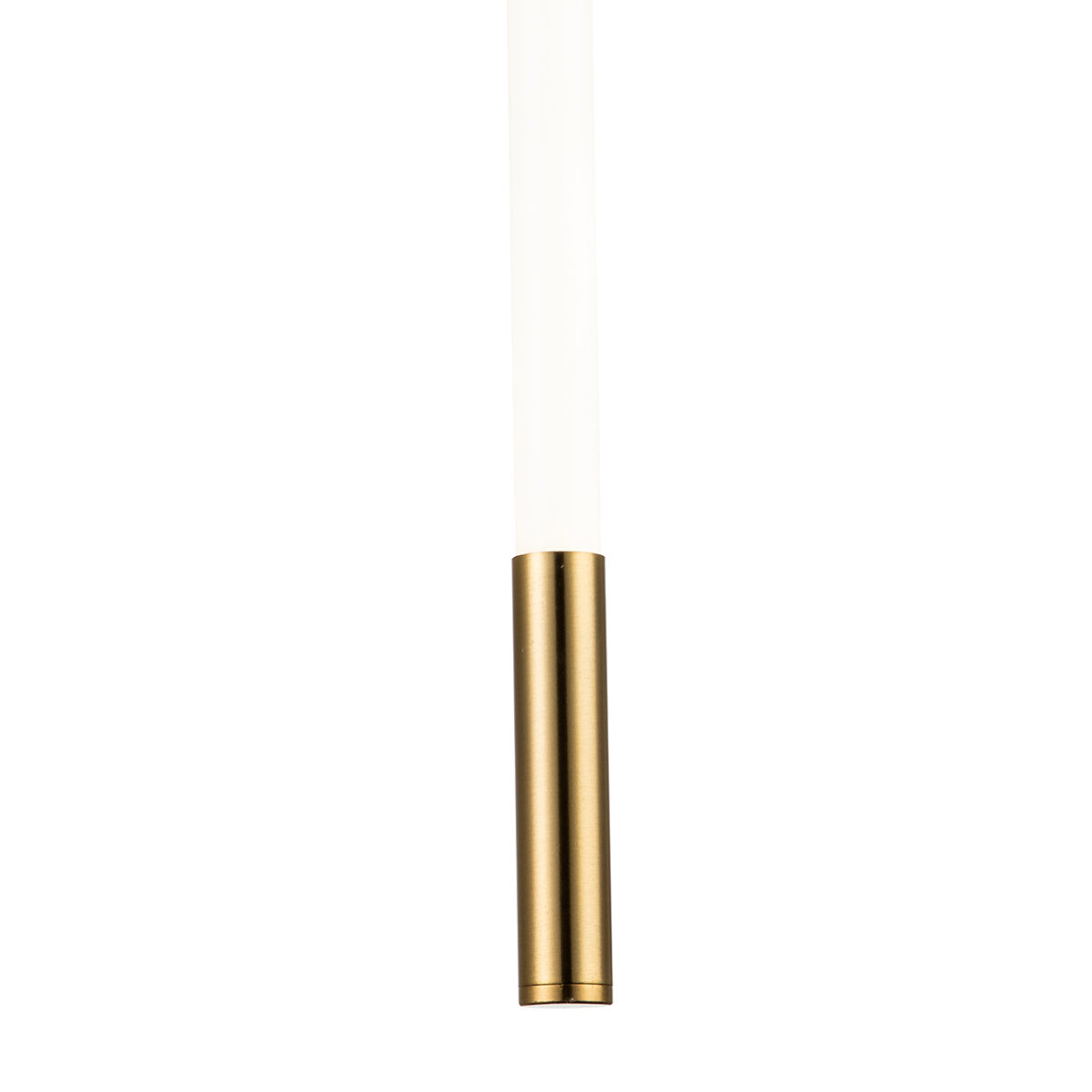 14008/1P Brass — изображение 4