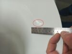 utsenka-SL6502.203.01 Светильник подвесной ST-Luce Золотистый,Черный/Золотистый LED 1*35W 3000K АРМОНИКО — изображение 3