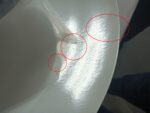utsenka-SL6502.203.01 Светильник подвесной ST-Luce Золотистый,Черный/Золотистый LED 1*35W 3000K АРМОНИКО — изображение 5