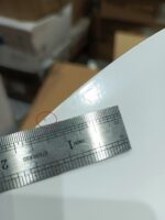 utsenka-SL6502.403.01 Светильник подвесной ST-Luce Черный/Черный, Белый LED 1*35W 3000K АРМОНИКО — изображение 3