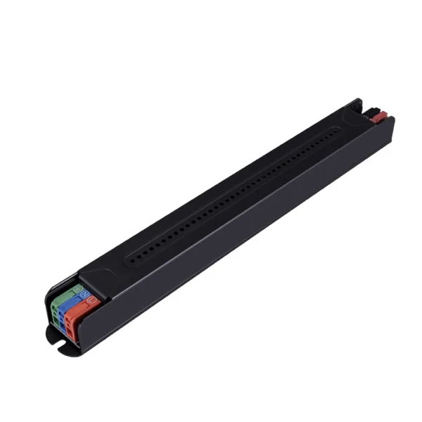 A242405 Преобразователь тока Power-Slim 24В 150Вт 6,2А IP20
