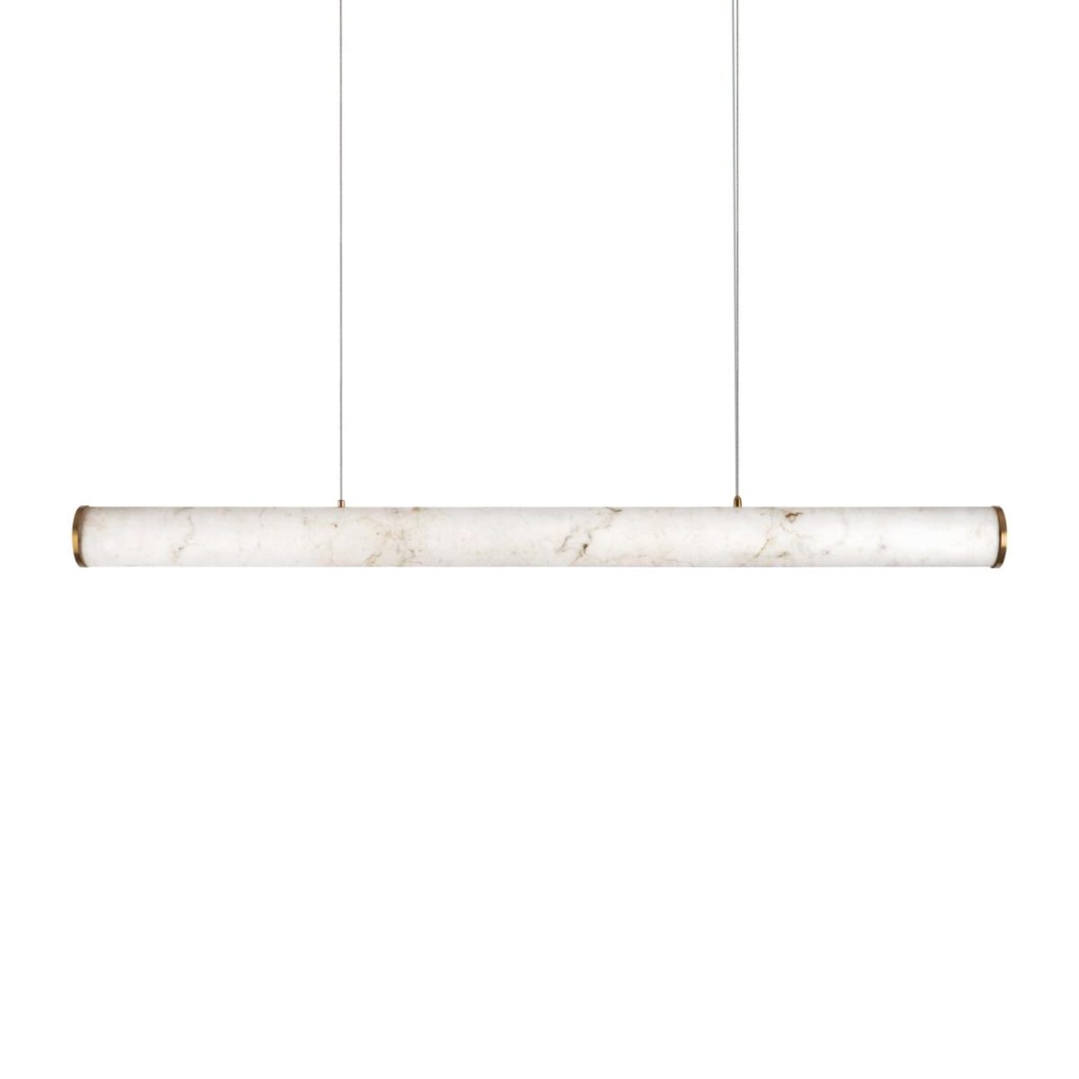 10550/1500 Подвесной светильник LOFT IT Sumatra acrylic — изображение 3